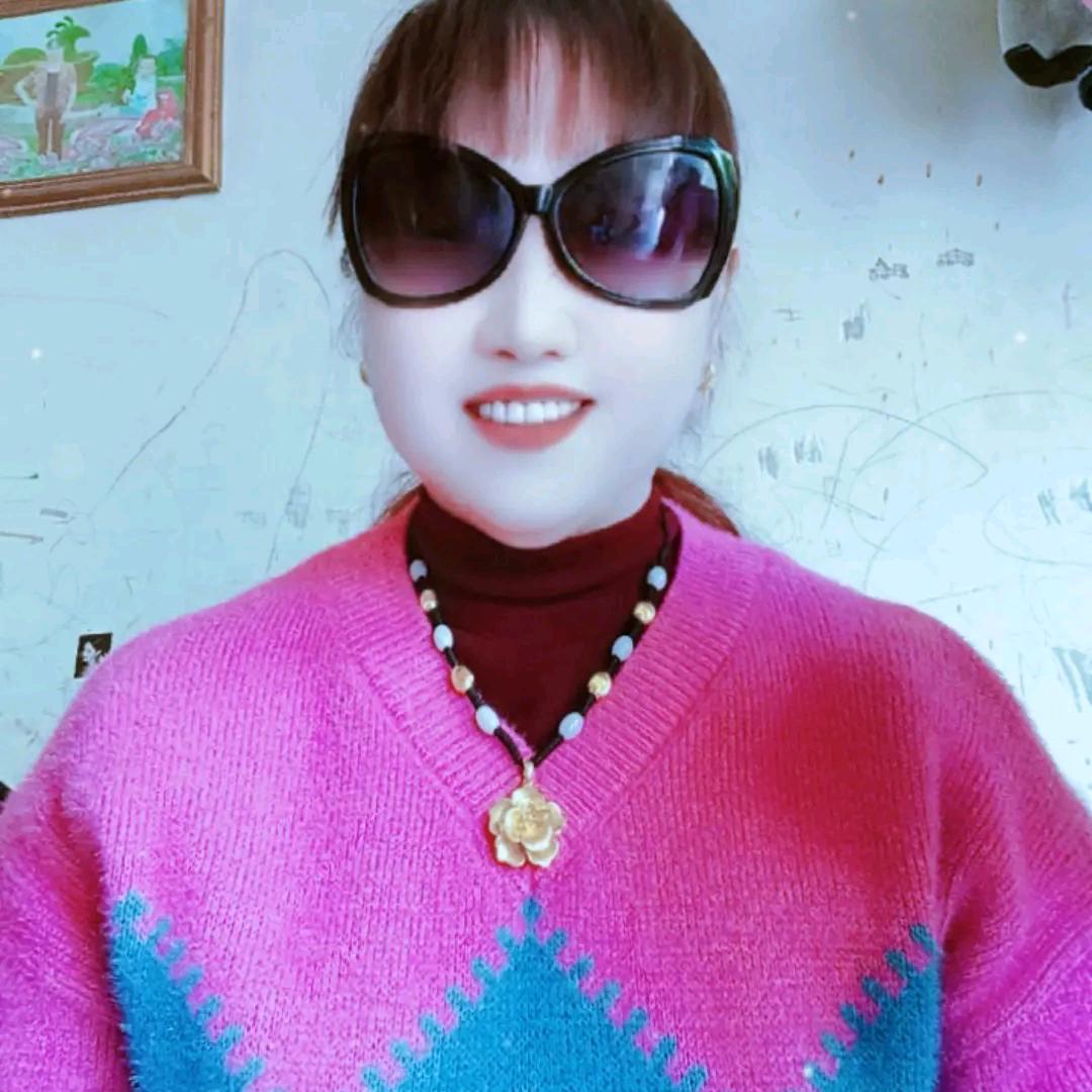 张评