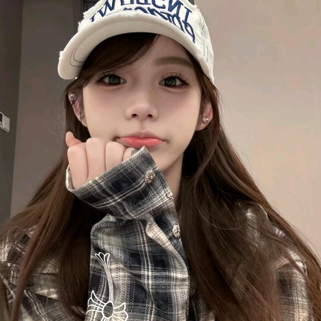 鱼小涵