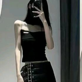 妮妮时尚专业女装2