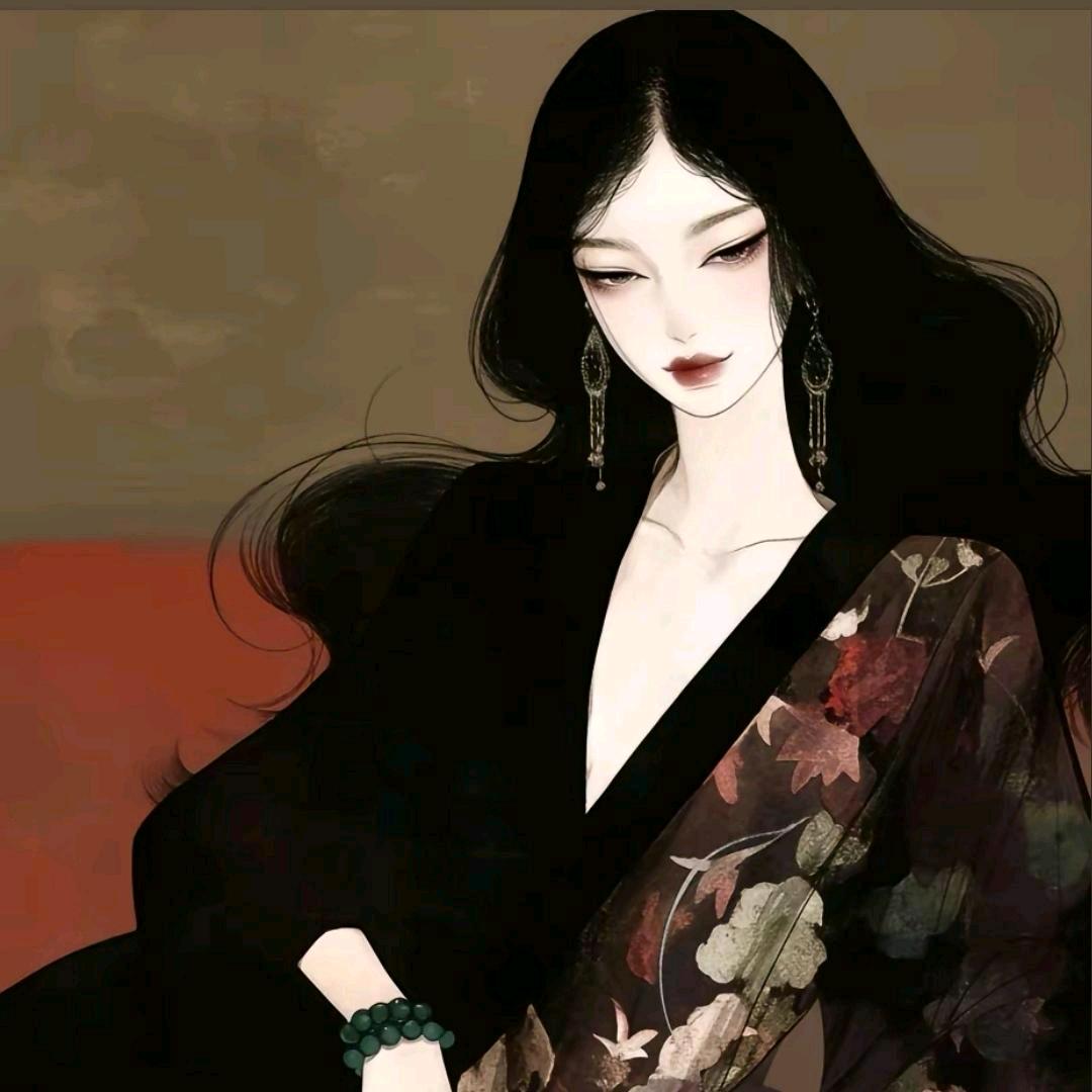 稳稳🐇