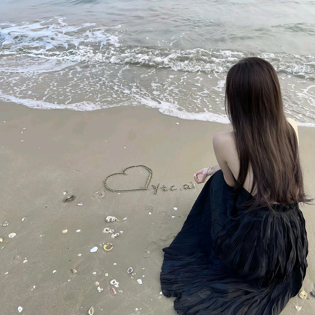 镇江小表妹