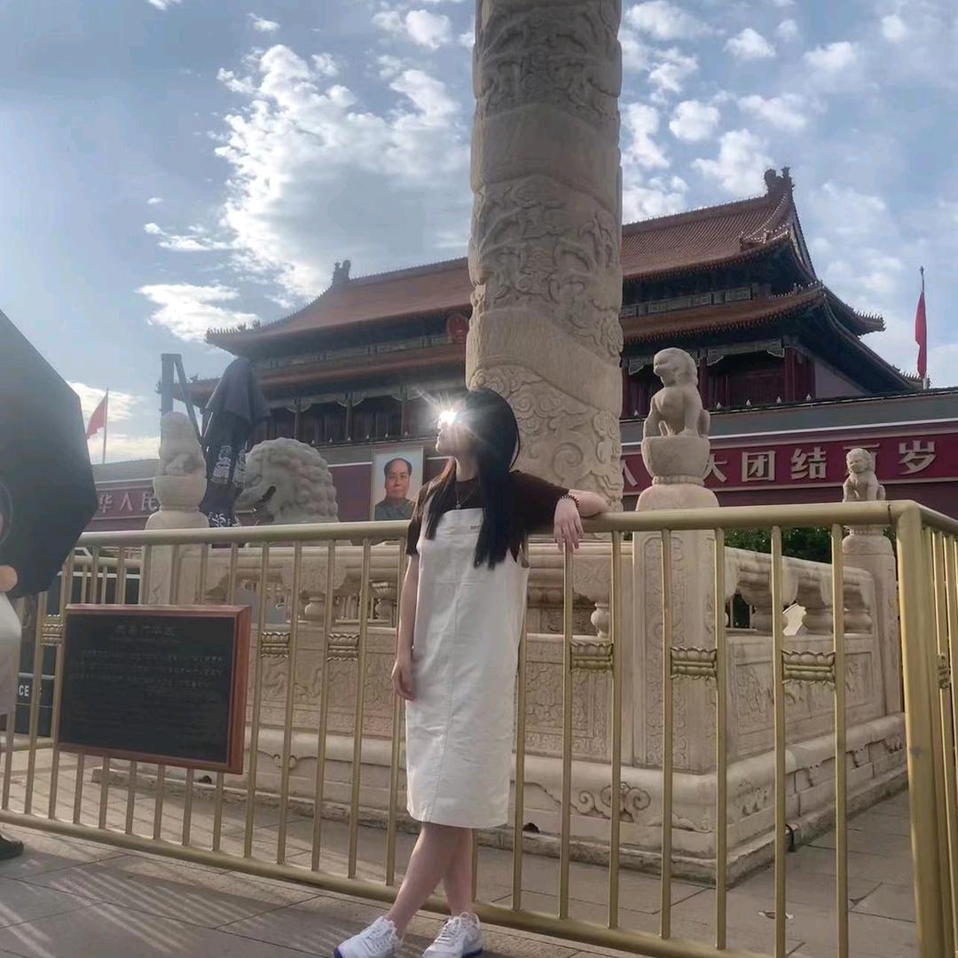 稳稳的幸福