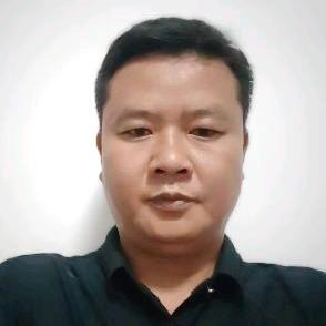 澜沧交通驾校教练皇文武