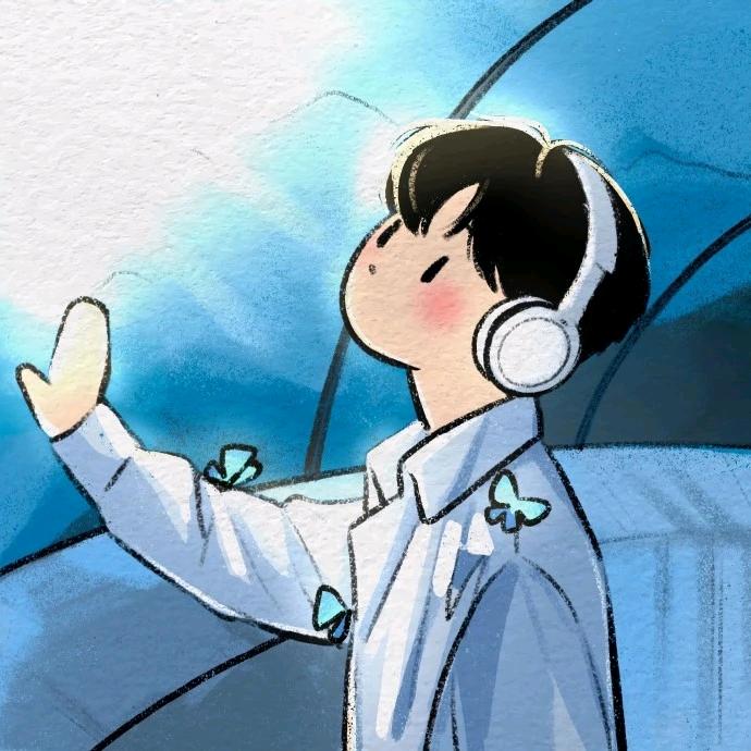 海棠（三角洲）