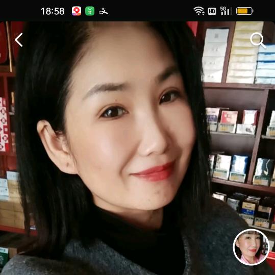 老巩县回郭镇店