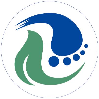 永年区洱遇足匠足浴服务店