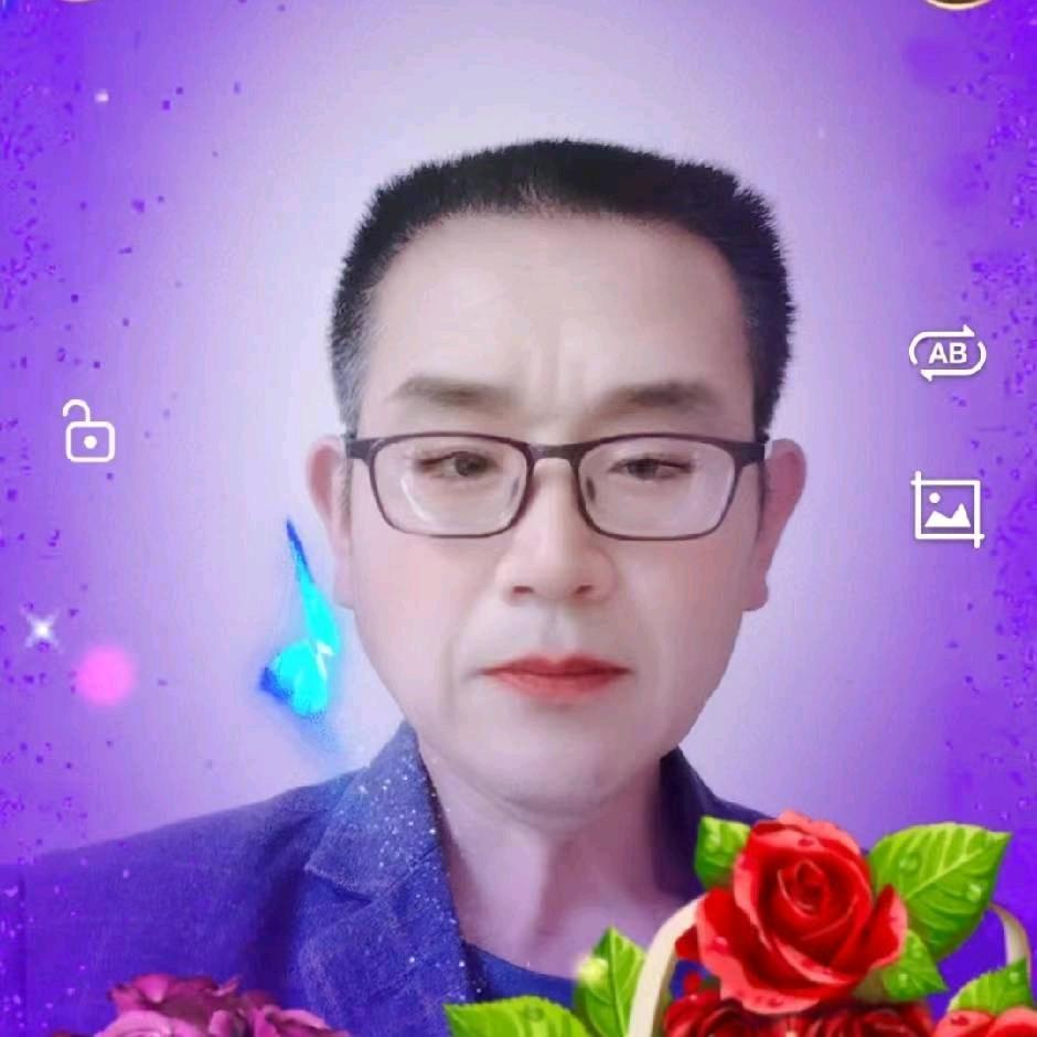 旦定自余