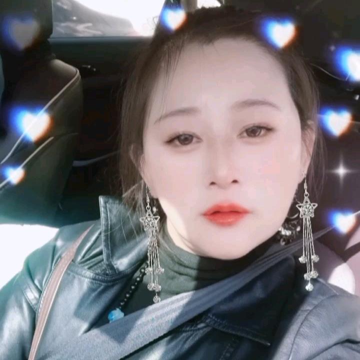 苏玉春13676477707