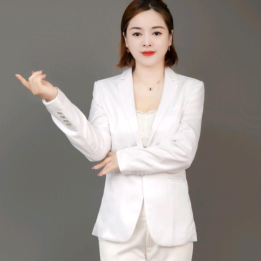 吴江区松陵镇丽妍美容馆