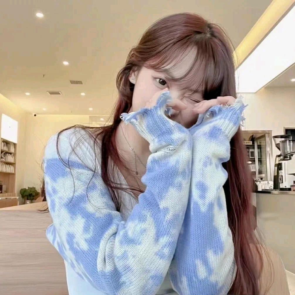 青木木好吃货