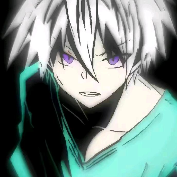 宇宙流氓阿铁打