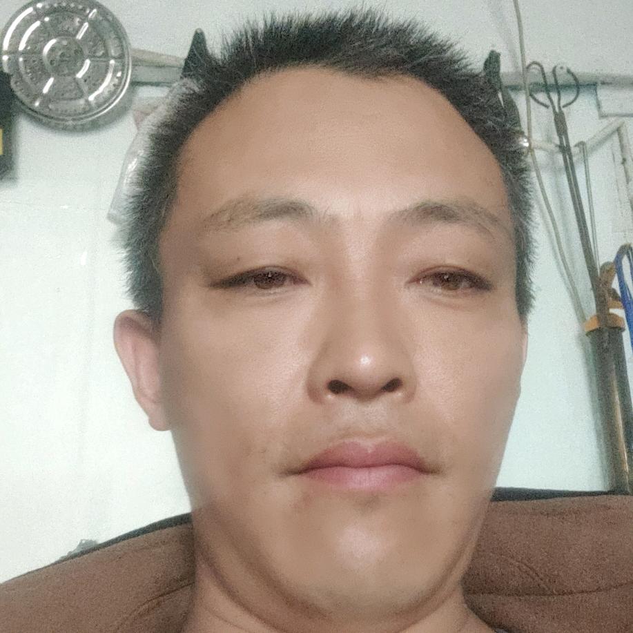 阜阳杨弟兄
