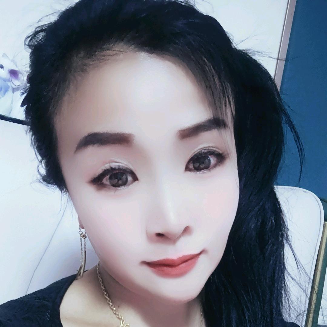唯美😀（单身）