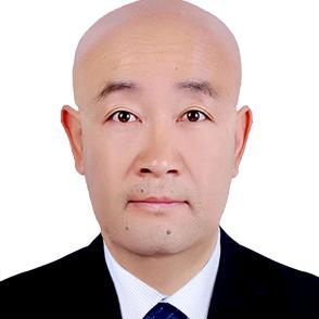 武威有证陪练赵教练
