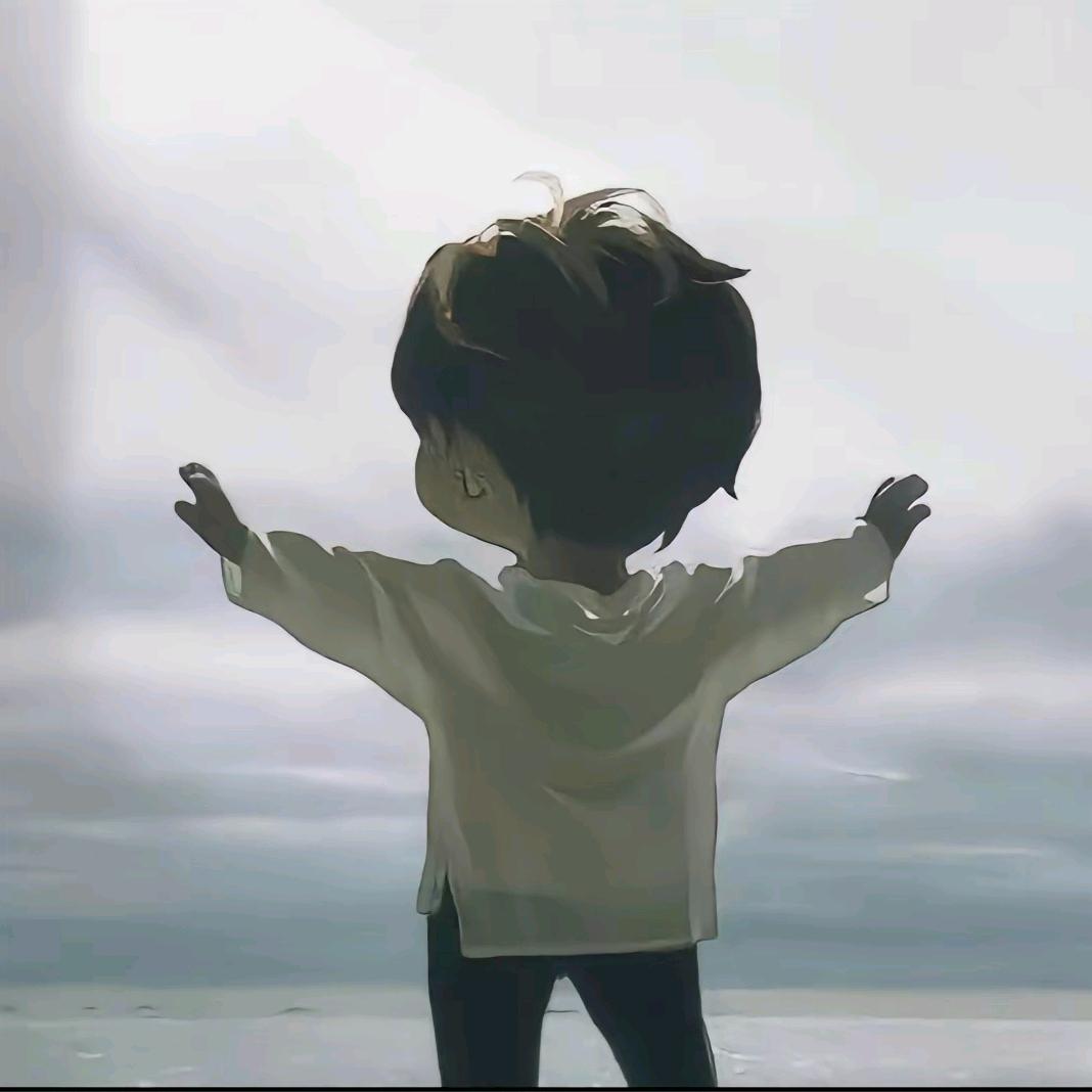 李-先生