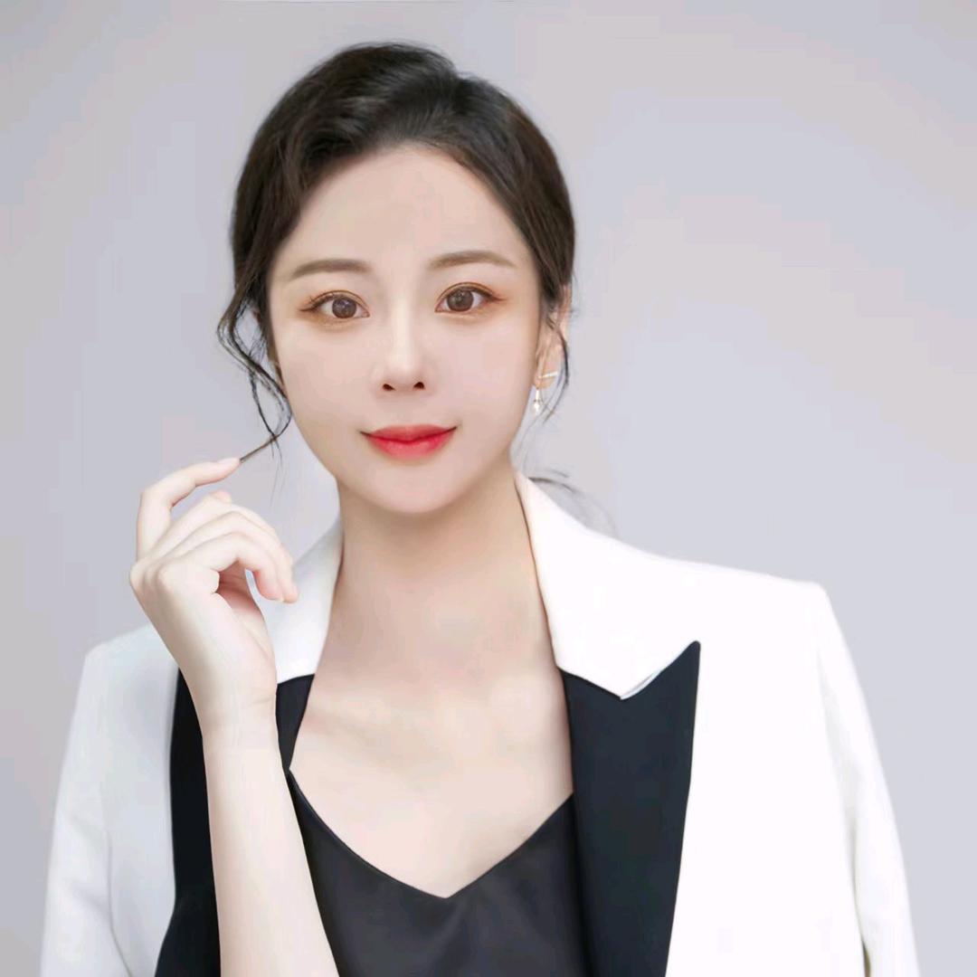 莎姐母婴团