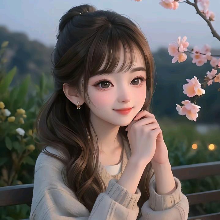 @丽儿