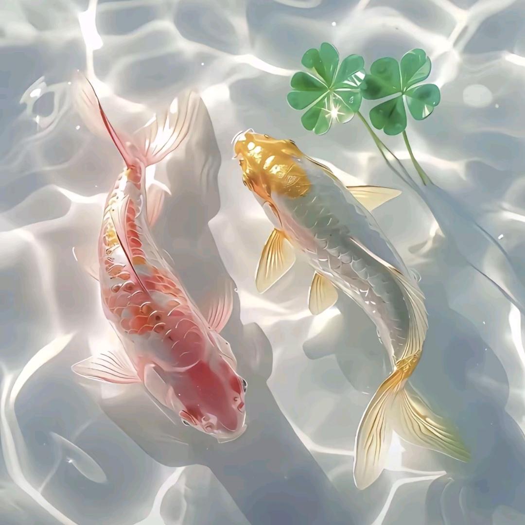 鑫源👑💧
