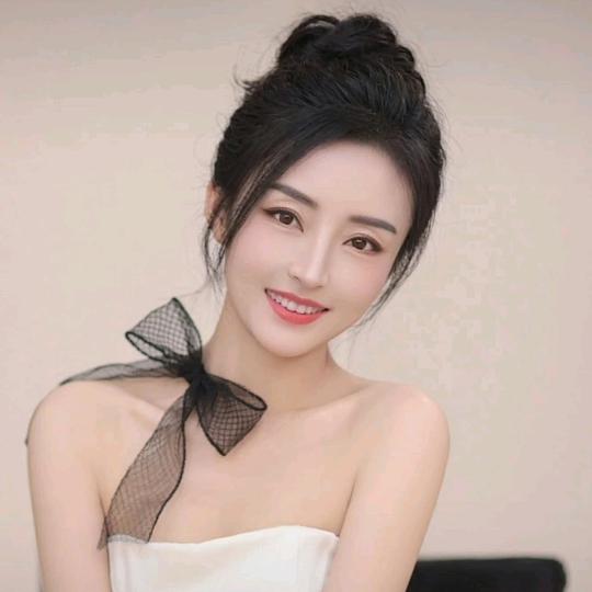 (᭄女魔头᭄
