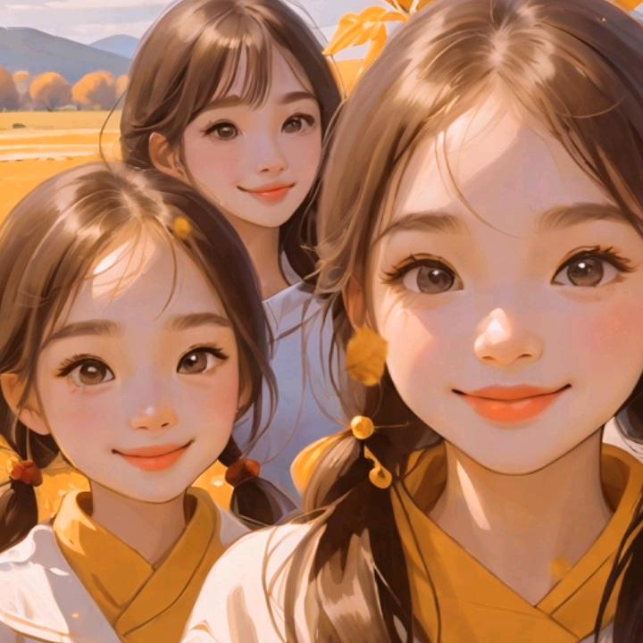 ꧔ꦿ᭄💞自渡꧔ꦿ࿐้