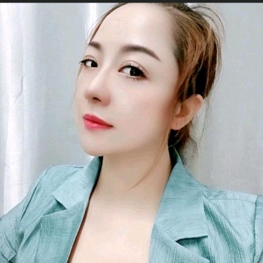 靓姐好物甄选