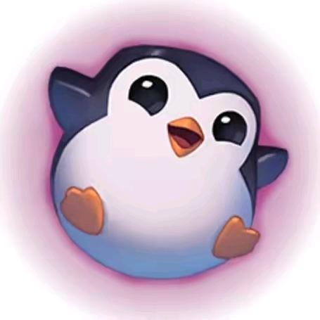 能力越小，责任越小