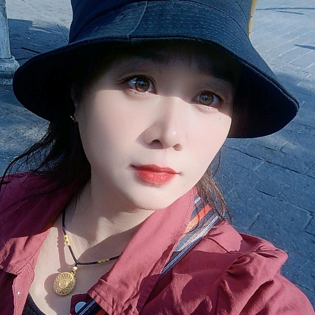🍀娜财💰娜福🐰