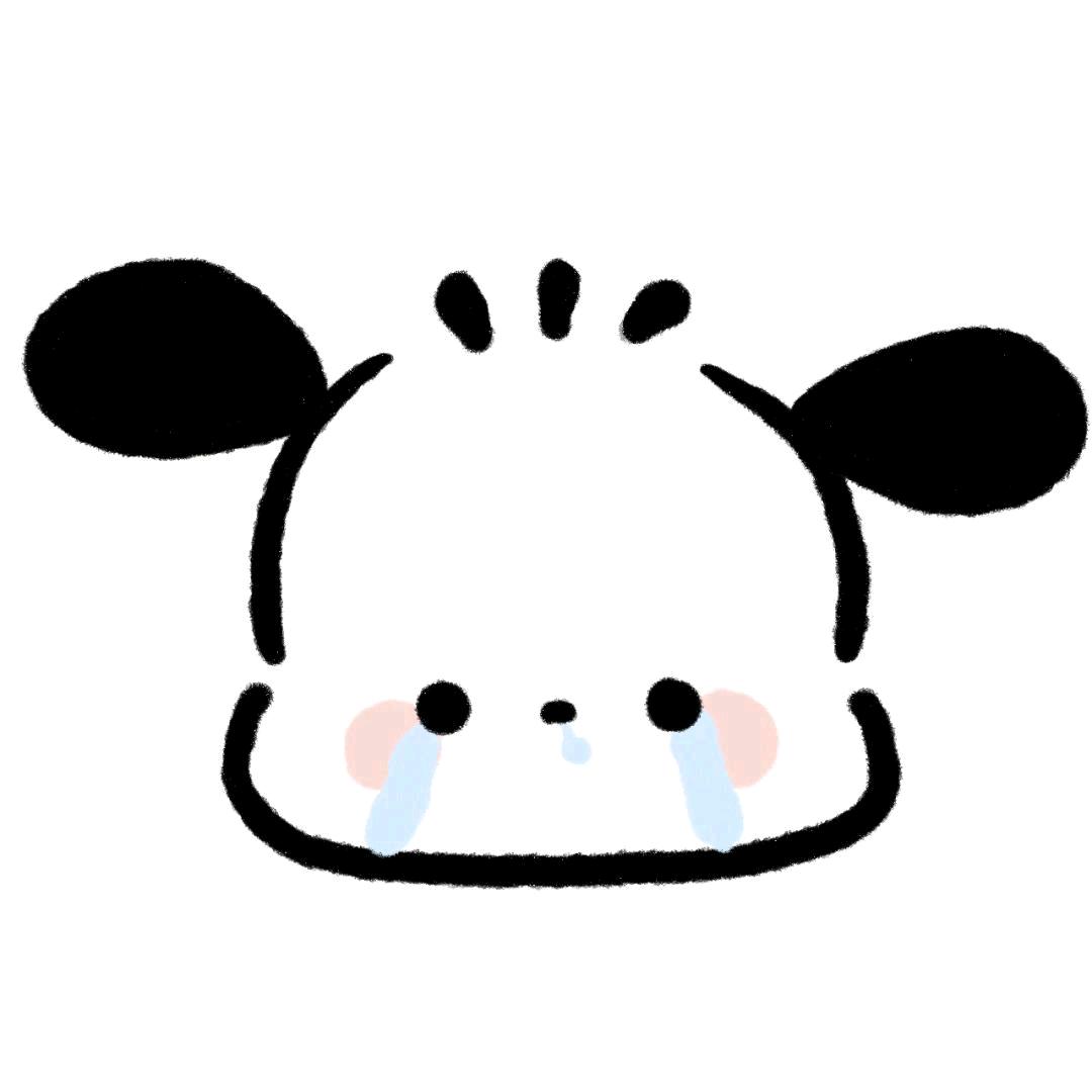 ⅰ
