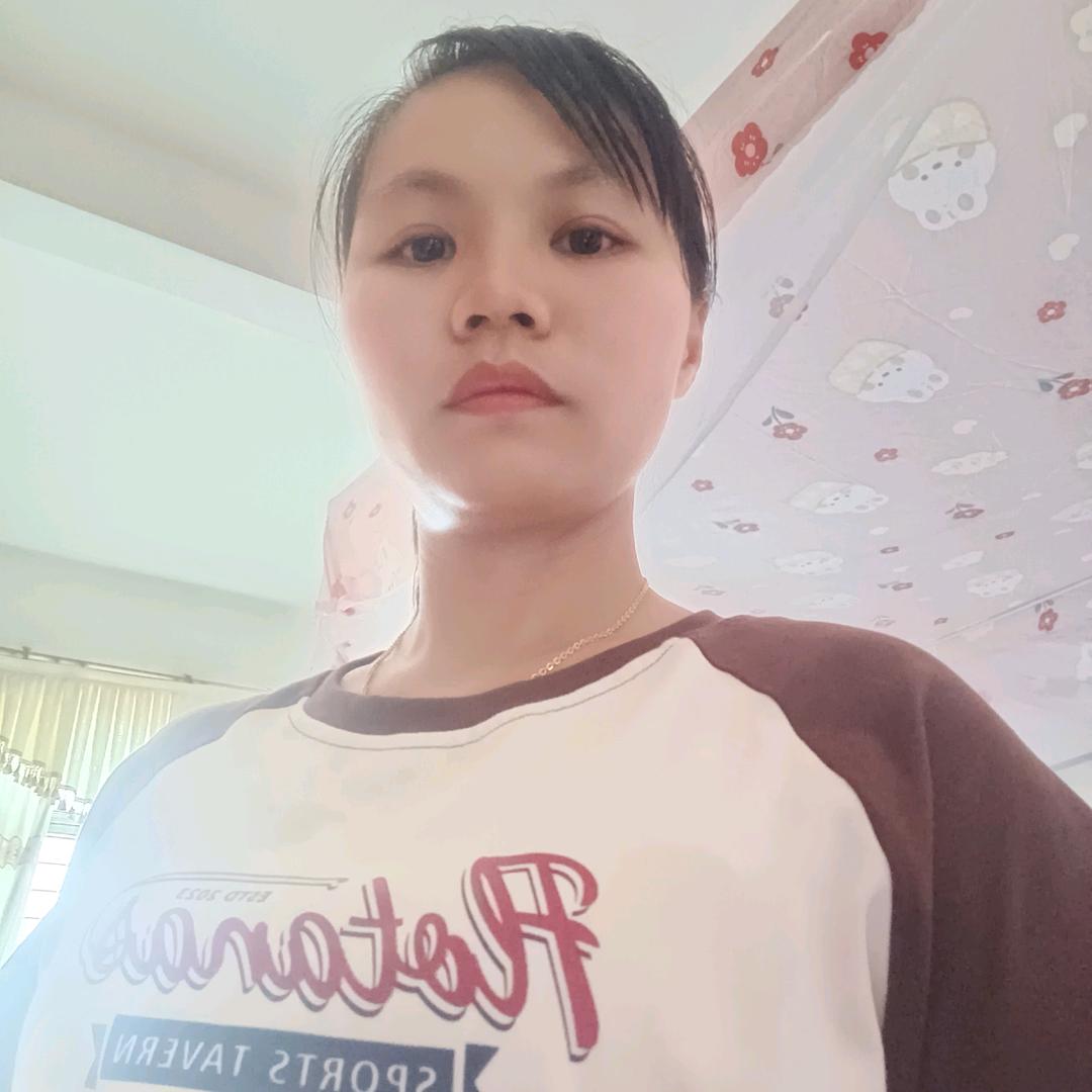 小@张@张%