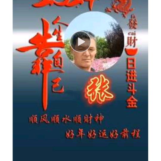 骑着蚂蚁追火车