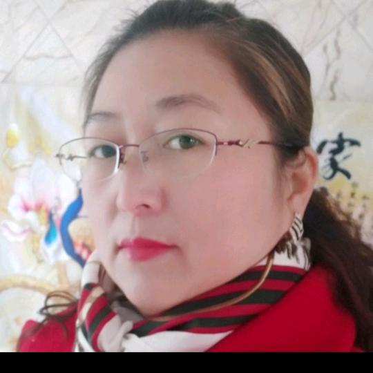 巧姐