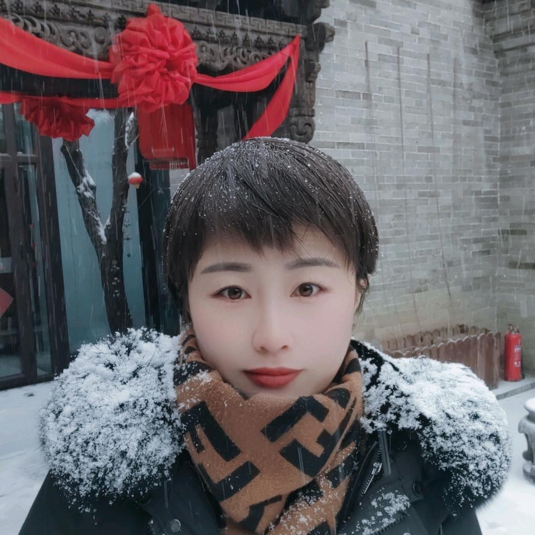🍒红樱桃🍒