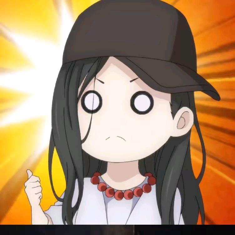 熙熙宝宝