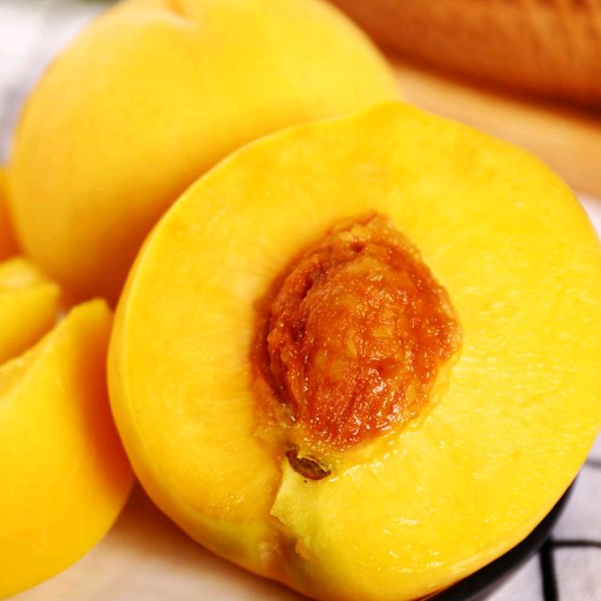 沁园春果蔬旗舰店