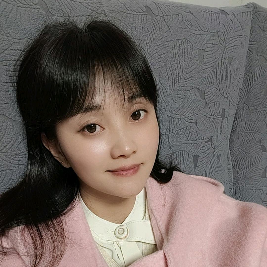 💋木子