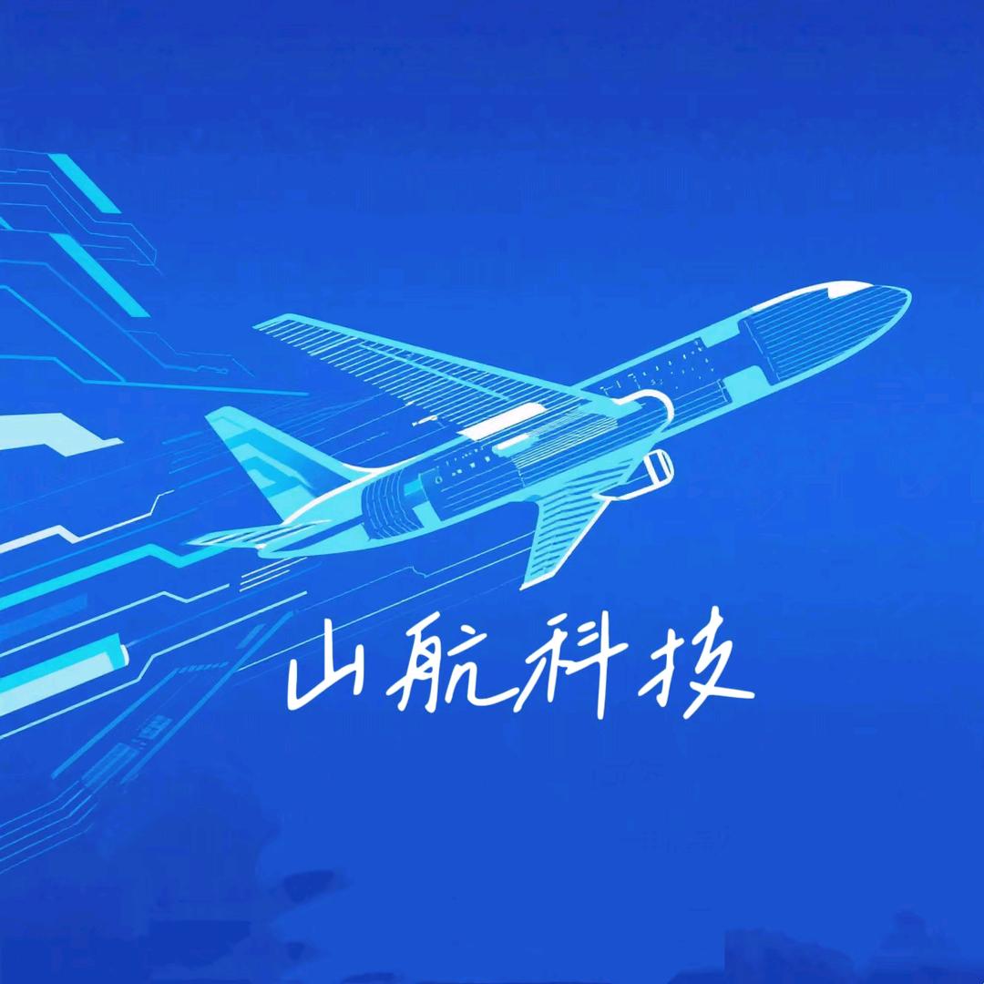 任校长