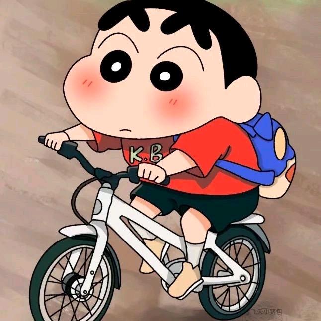 锦屏县喜德盛小欧
