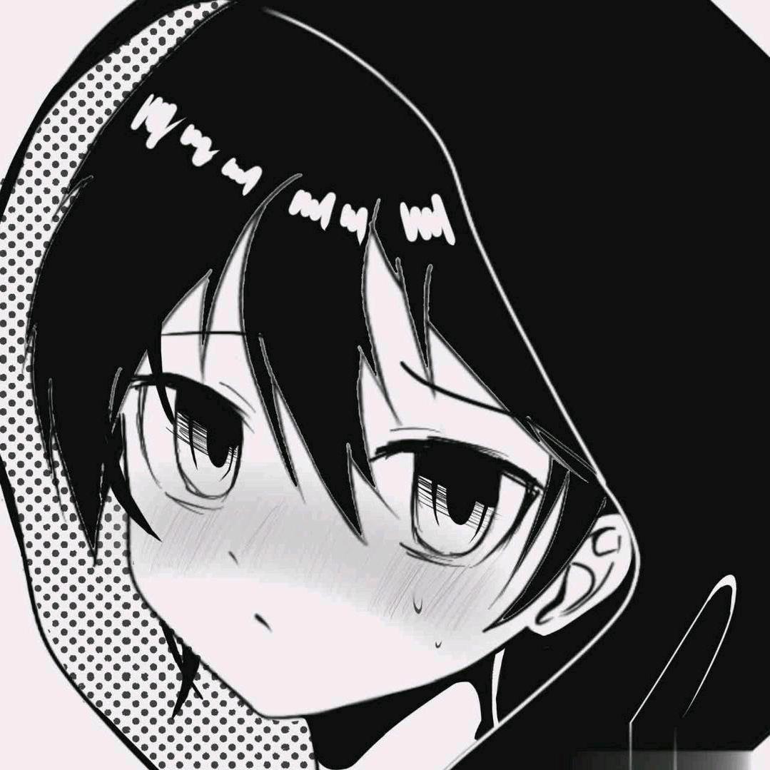 七忆安