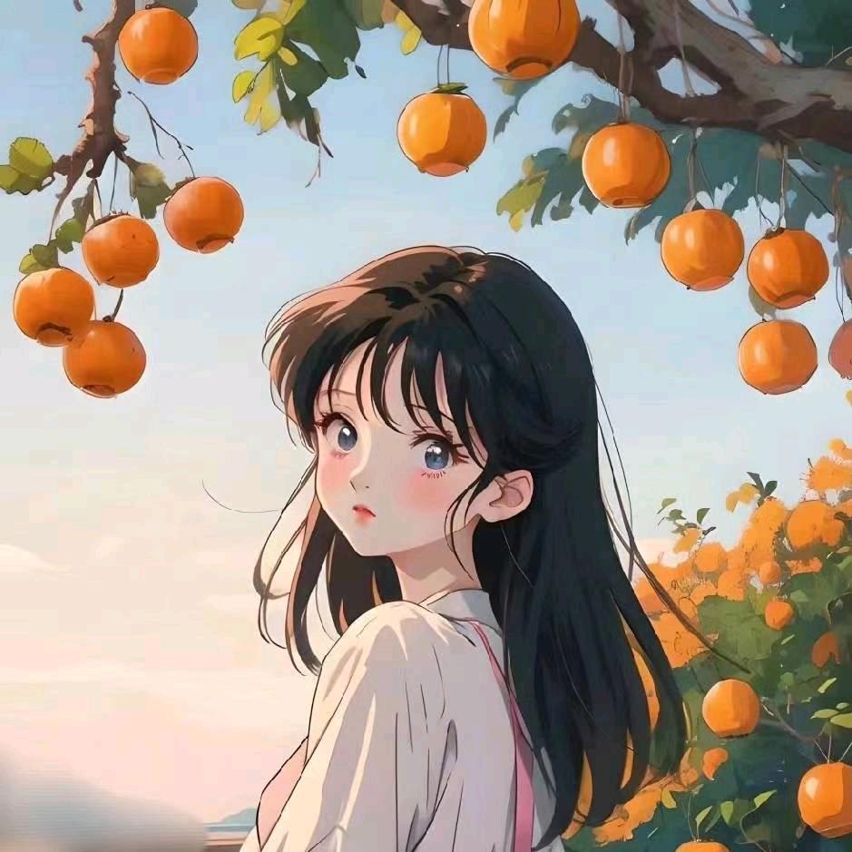 涵（尽己所能）