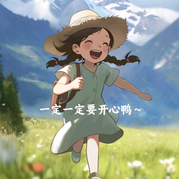 ღ ͜洪玲美容中心꧔ꦿ🦋