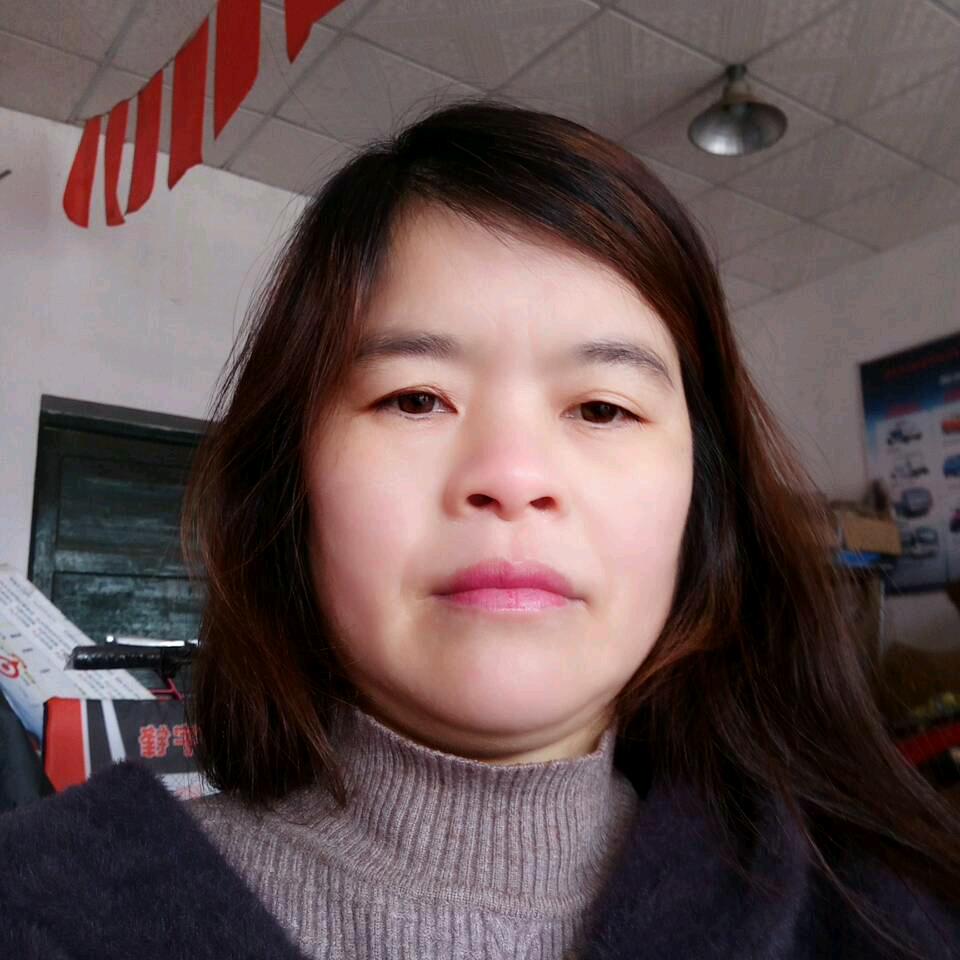 幸福多多