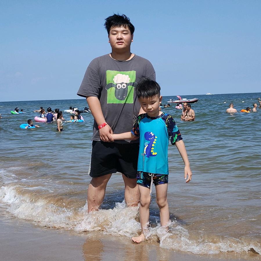 西雅图的梦