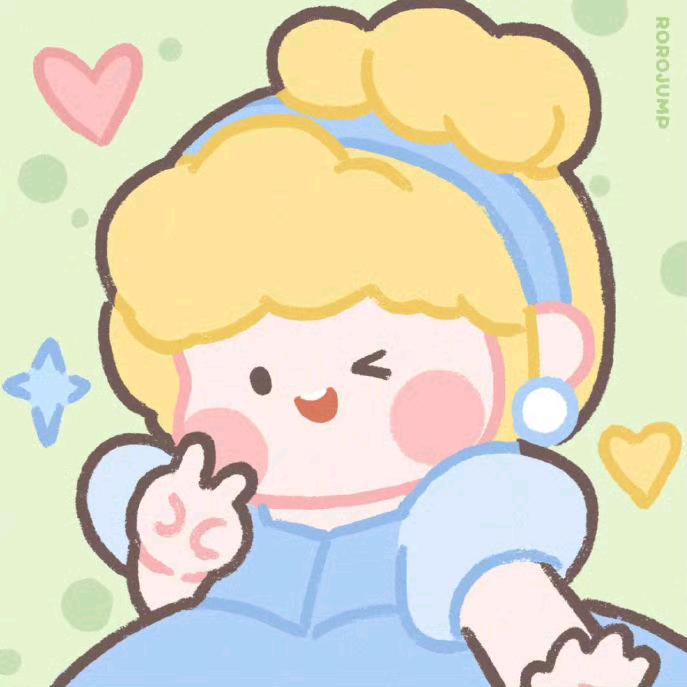 是晴天吖