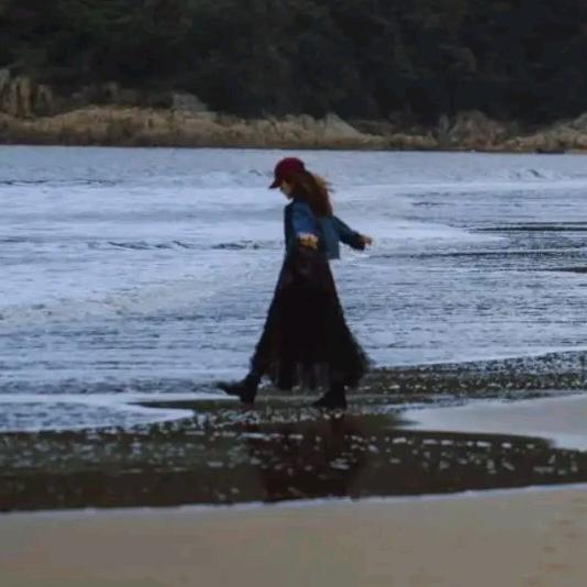 努力躺平的黄老师