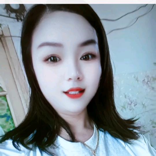 单身，7O后