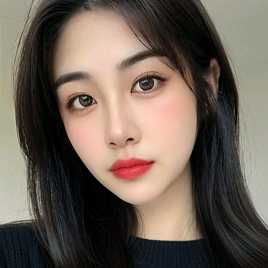 不念 ♥过往