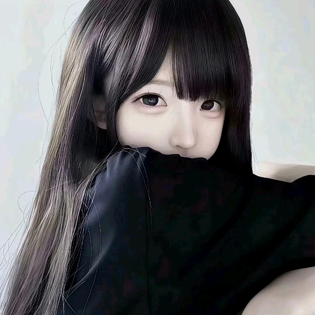 A莎莎