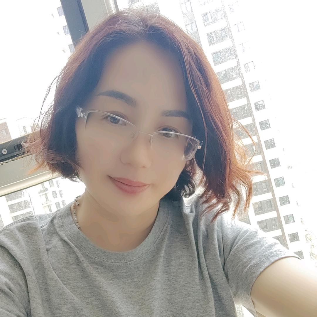 叶子💖你🙏