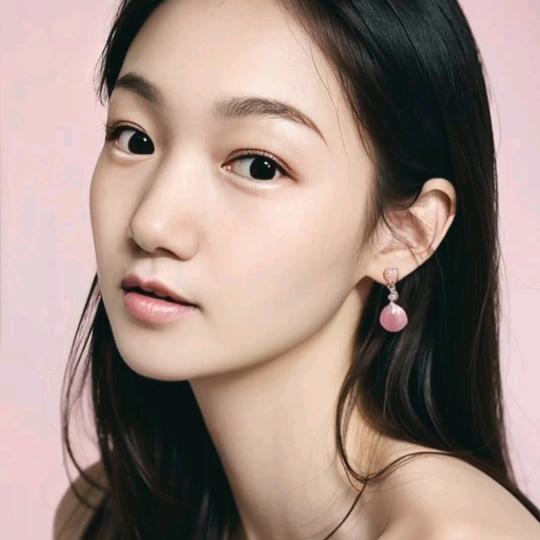 敏儿好学