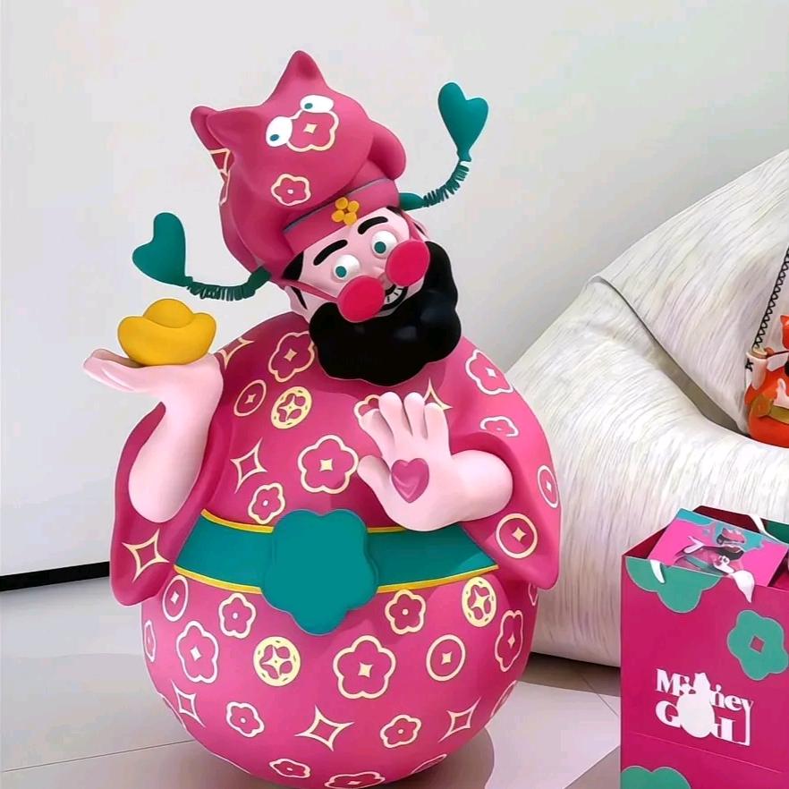 ゞ這噈昰爱ゞ